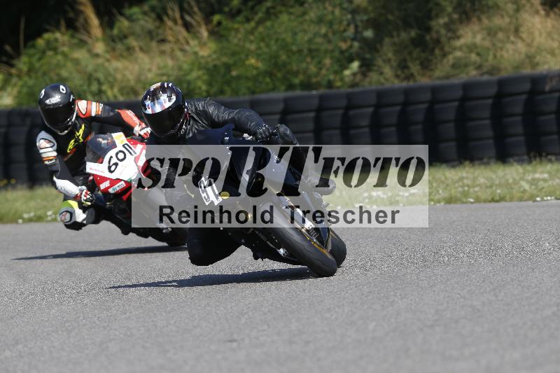 Archiv-2025/28 20.06.2025 PROMAX ADR/Gruppe gelb/91